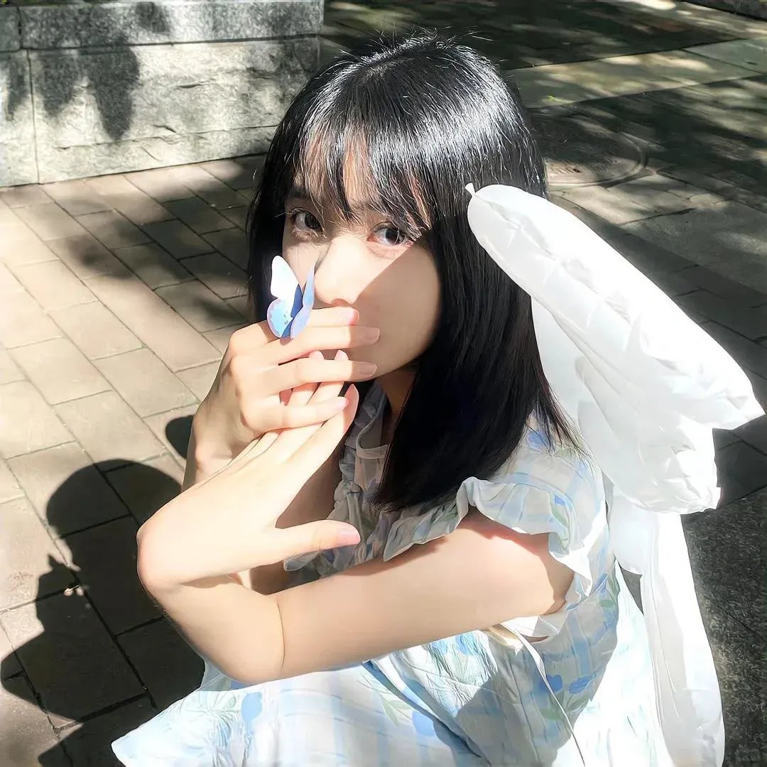心想事成