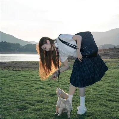 我厌倦了吻青蛙