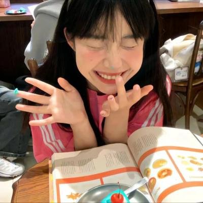 春日暖阳