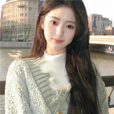 高校舰队