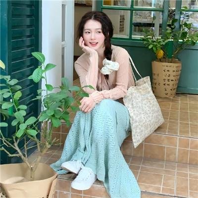 致演奏风的你