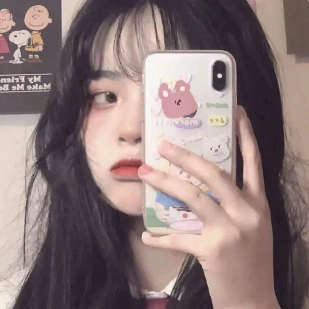 无法触碰的爱