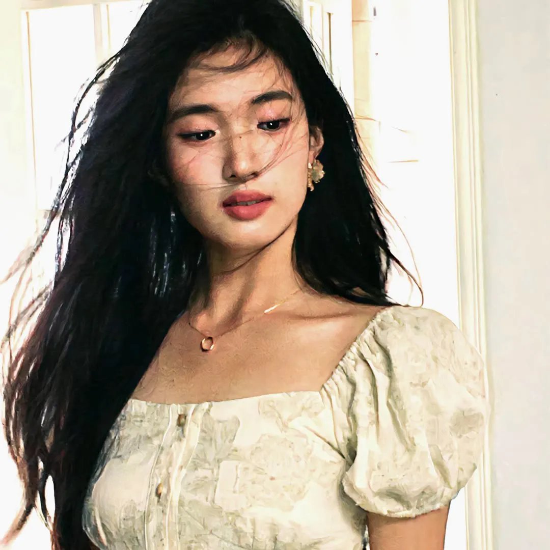 沙胆小子
