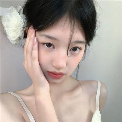 味道中国