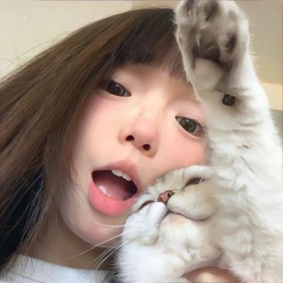兔子杀人啊2!
