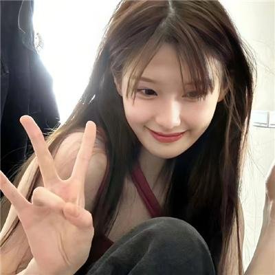 安娜，我的爱