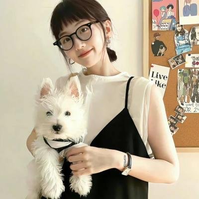 悬疑惊悚