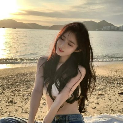 皮杜拉