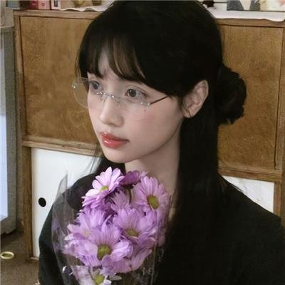 美味奇缘