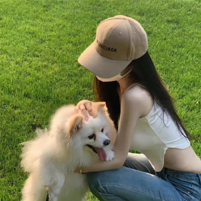 鬼娃恰吉第二季
