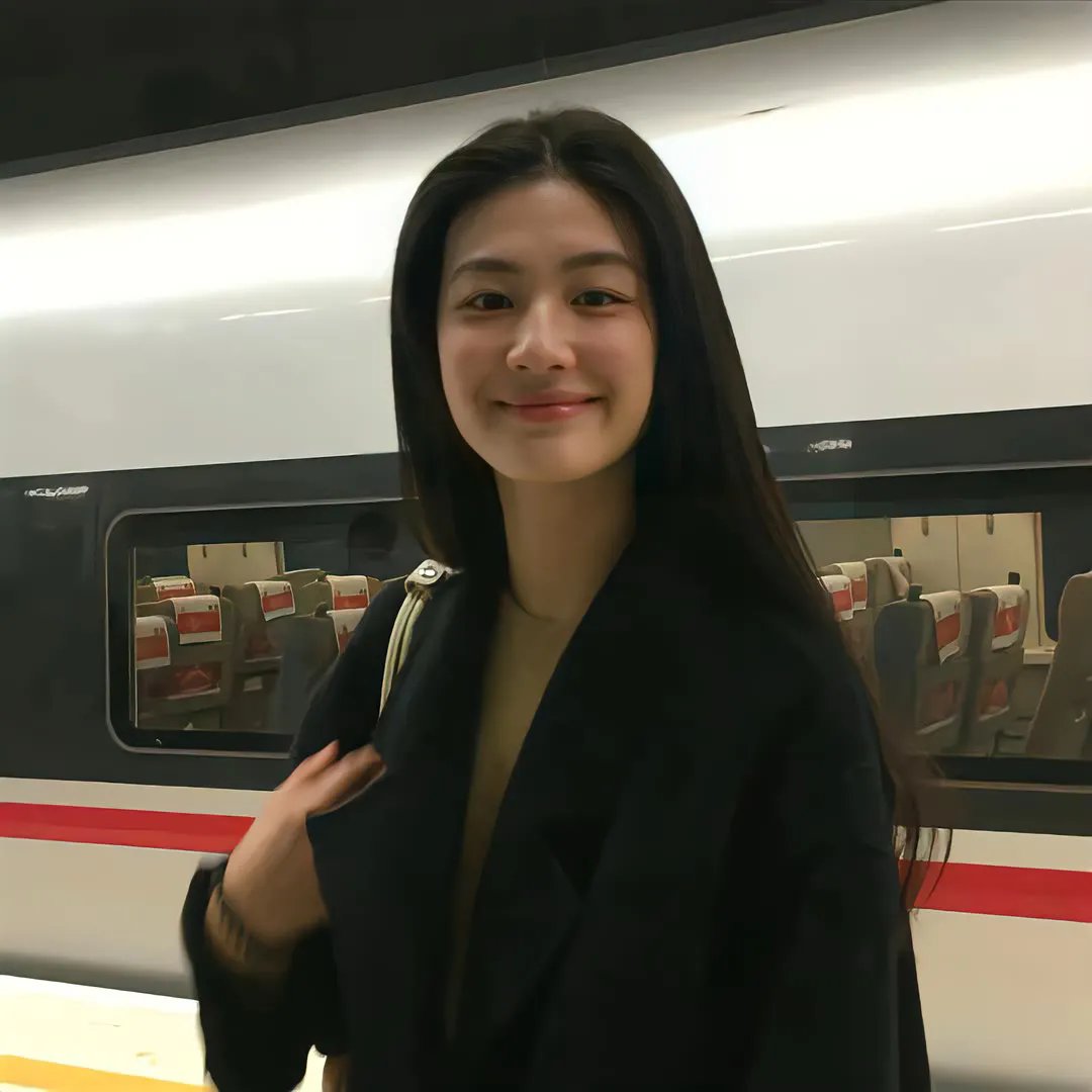 全球高武