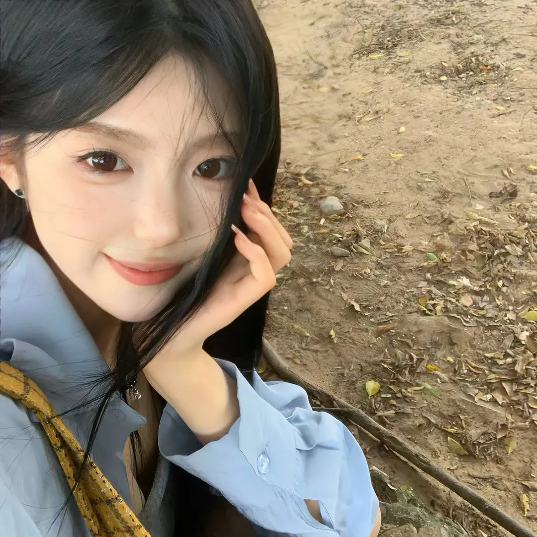 不能流泪的悲伤