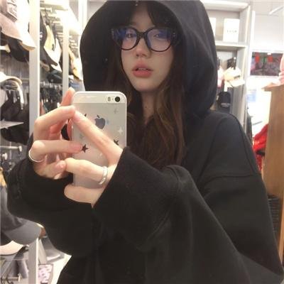 爱情，婚礼和其它灾难