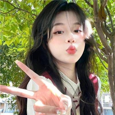 畸人艳迹