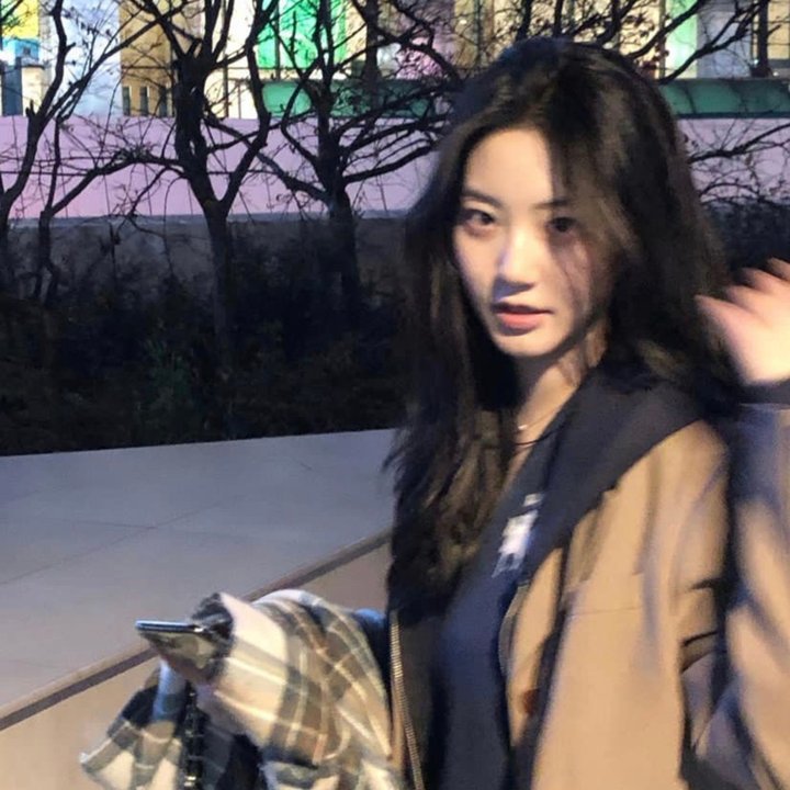 跳舞吧，卓别林