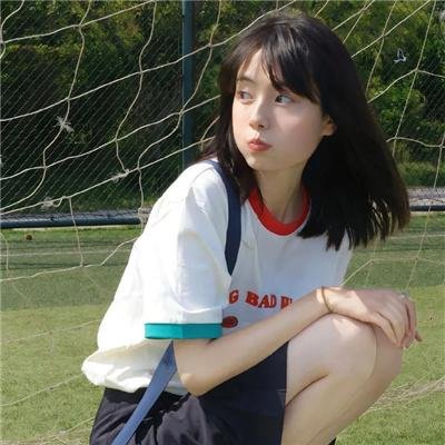 似水流年粤语