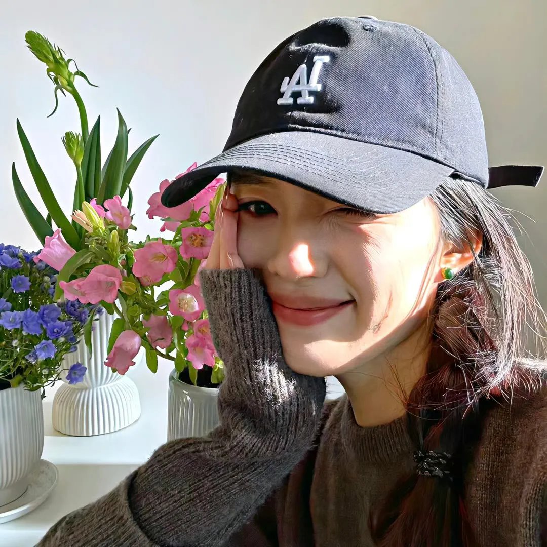 人的儿子